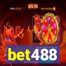 bet488