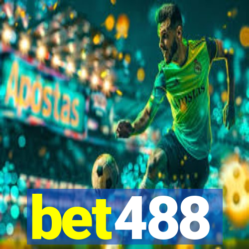 bet488