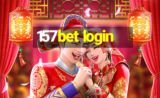 157bet login