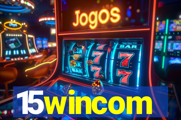 15wincom