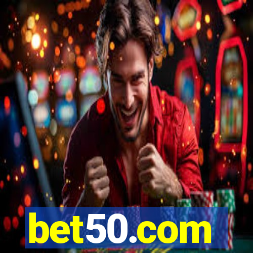 bet50.com