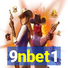 9nbet1