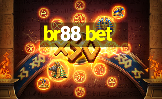 br88 bet