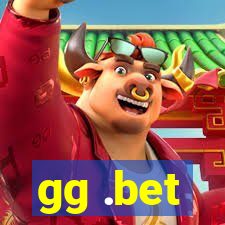 gg .bet