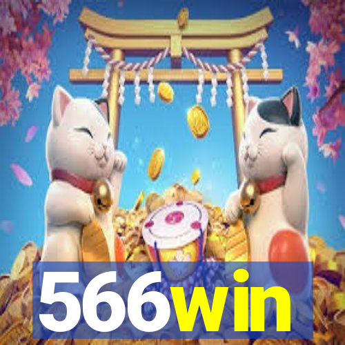 566win