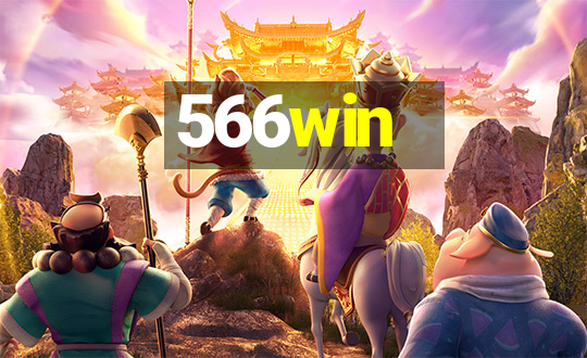 566win