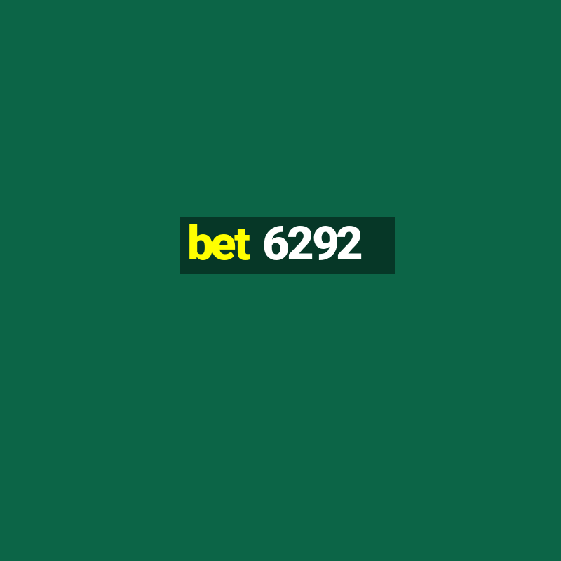 bet 6292