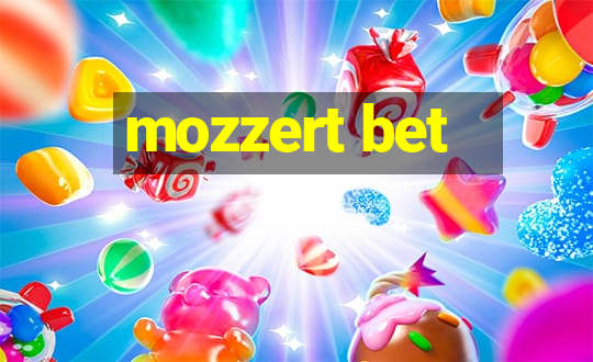 mozzert bet