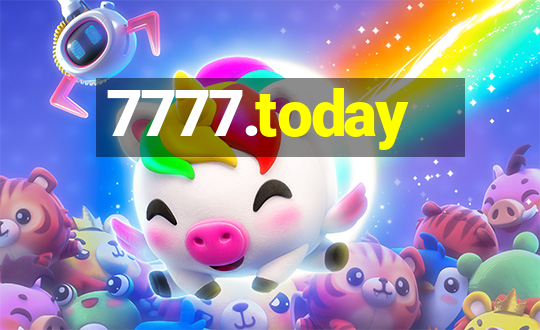 7777.today