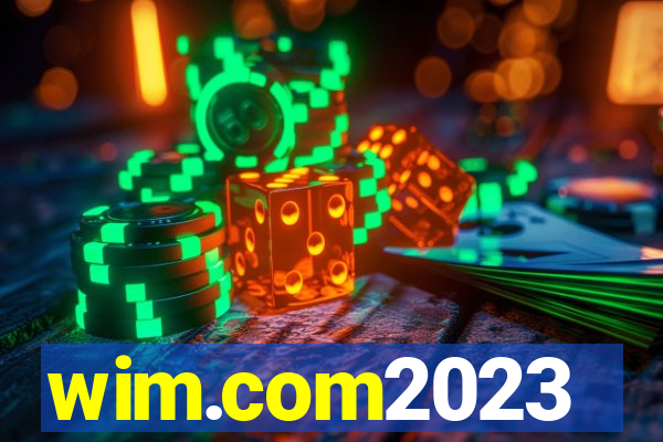 wim.com2023