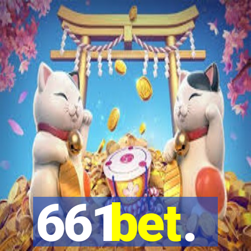 661bet.