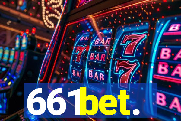 661bet.