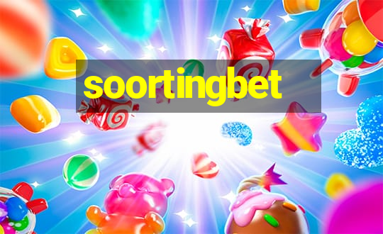 soortingbet