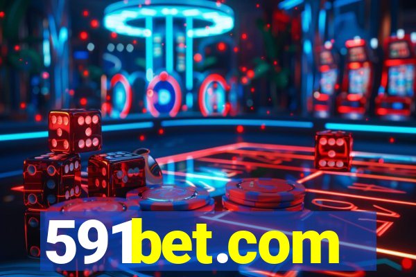 591bet.com