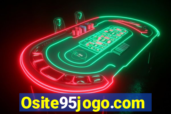 Osite95jogo.com