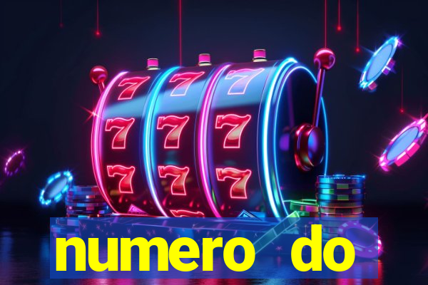 numero do poupatempo de itaquera