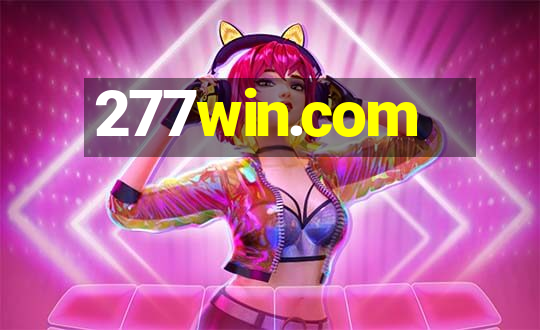 277win.com