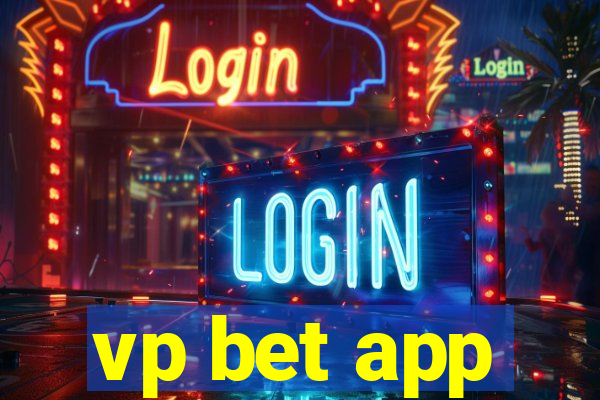 vp bet app