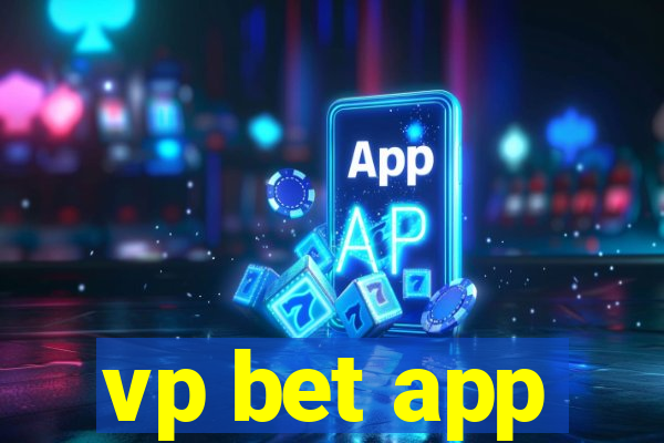 vp bet app