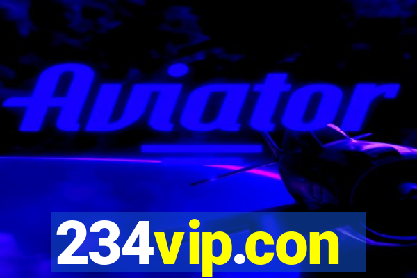 234vip.con