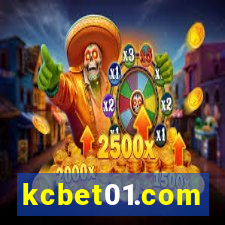 kcbet01.com