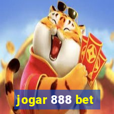 jogar 888 bet