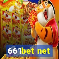 661bet net