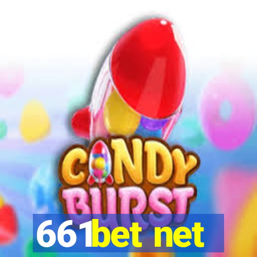 661bet net