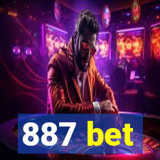 887 bet