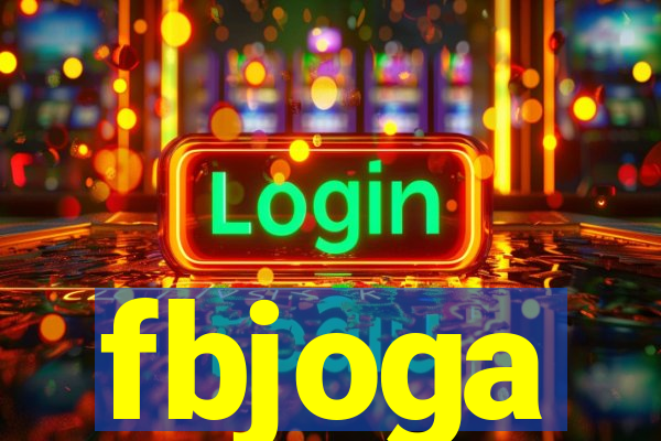 fbjoga