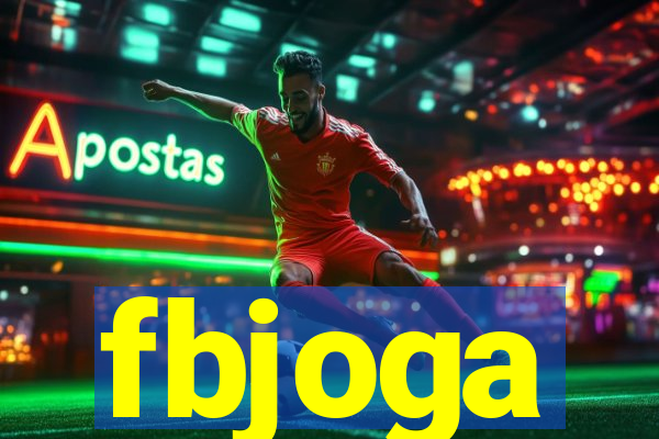 fbjoga