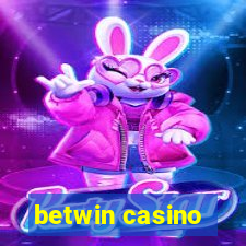 betwin casino