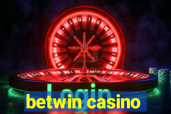 betwin casino