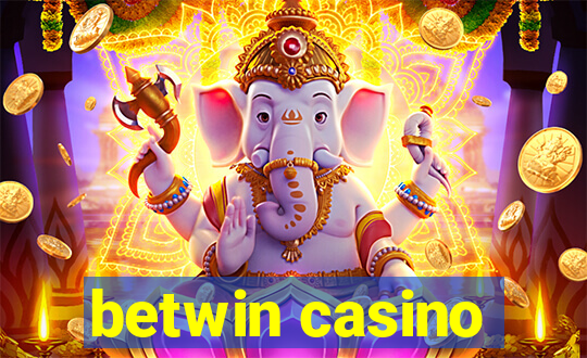 betwin casino