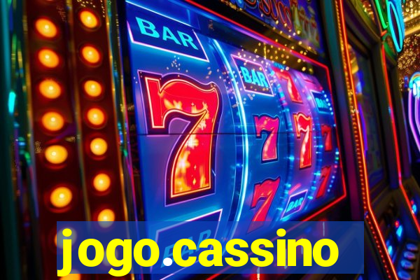 jogo.cassino