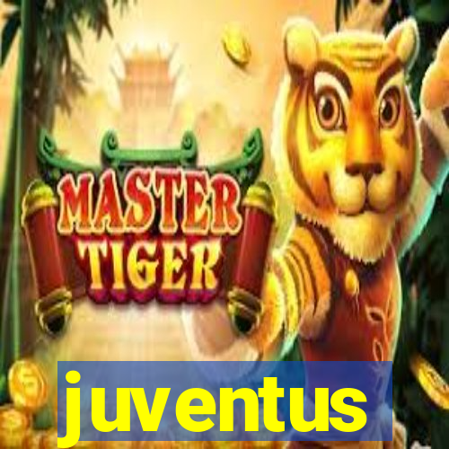 juventus