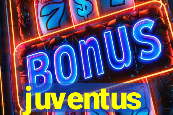 juventus