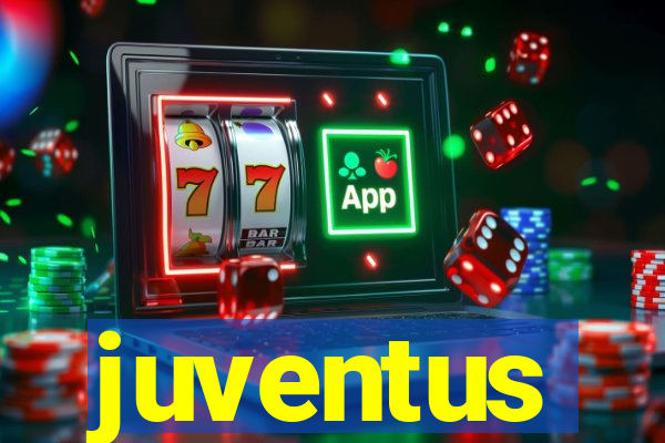 juventus