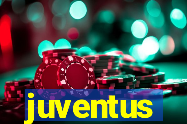 juventus