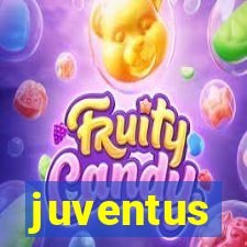 juventus