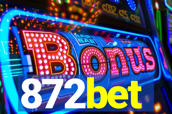 872bet