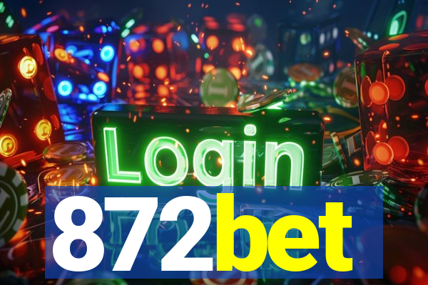 872bet