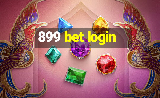 899 bet login