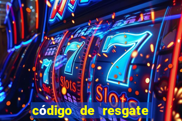 código de resgate leao bet