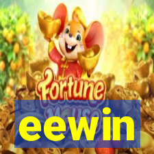 eewin