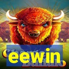 eewin