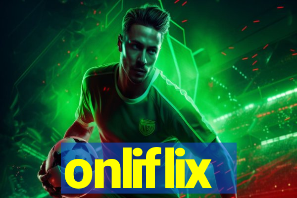 onliflix