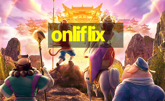 onliflix