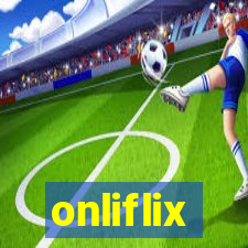 onliflix