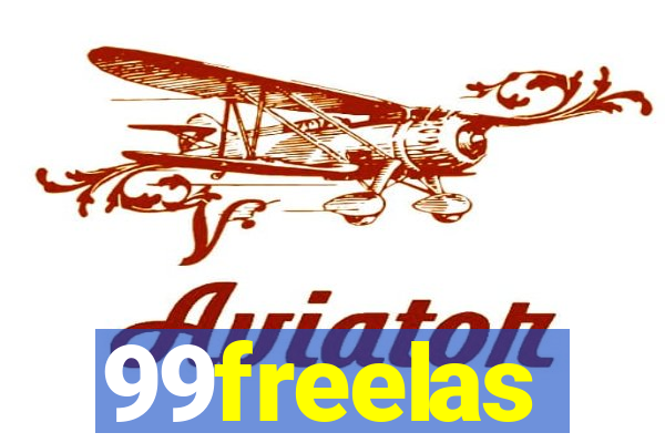 99freelas